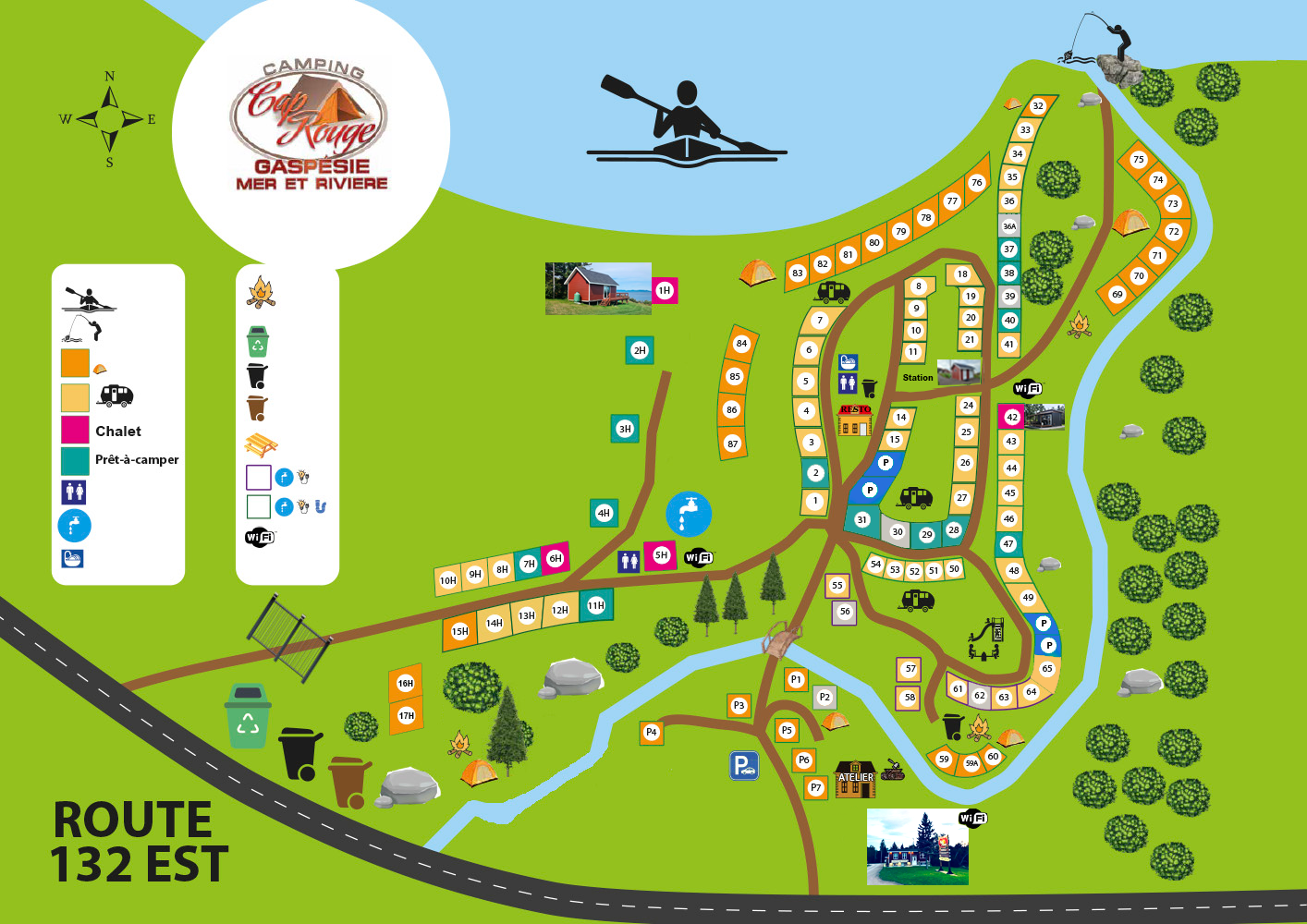 carte-camping-modifie-2023-jan